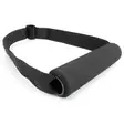 Gymstick Handles for Pro Exercise Band - Träningsband - GS61102 - 2