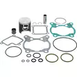 Vertex kolvsats KTM SX85-EXC85 2018-22 46,95 - Motocross kolvar - 405-VTK24212B-2 - 1