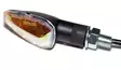 Hyper Mini-Blinkerspar Ace Iridium - MC Blinkers - 15-982 - 1