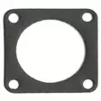 Winderosa Avgaspackning Rotax 800, HO - Snöskoter avgaspackningar - 89-718202 - 1