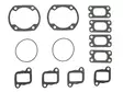 Winderosa Toppsats Rotax 380,440 FC - Snöskoter toppsatser - 89-3042 - 2