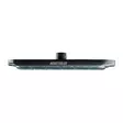 Monsterlux Alerta 6 LED varningsljus gul - MC Lampor och arbetsljus - 109-3555-301002 - 2
