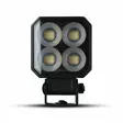 Monsterlux Trinity Cube 36 LED-arbetslampa 36 W - MC Lampor och arbetsljus - 109-3555-401202 - 4