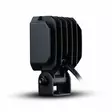Monsterlux Trinity Cube 36 LED-arbetslampa 36 W - MC Lampor och arbetsljus - 109-3555-401202 - 1