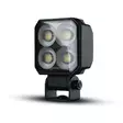 Monsterlux Trinity Cube 36 LED-arbetslampa 36 W - MC Lampor och arbetsljus - 109-3555-401202 - 0