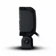 Monsterlux Trinity Cube 36 LED-arbetslampa 36 W - MC Lampor och arbetsljus - 109-3555-401202 - 2