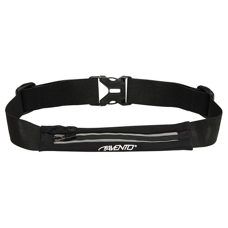 Avento Löpbälte - Väskor - kl901222 - 1