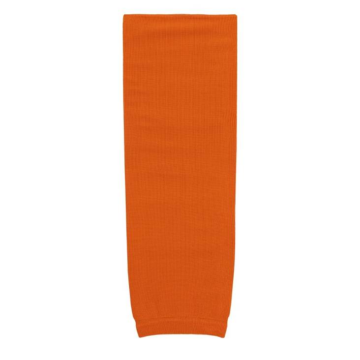 Edge Ishockeystrumpor, orange - junior - Ishockey tillbehör - kl722842 - 1