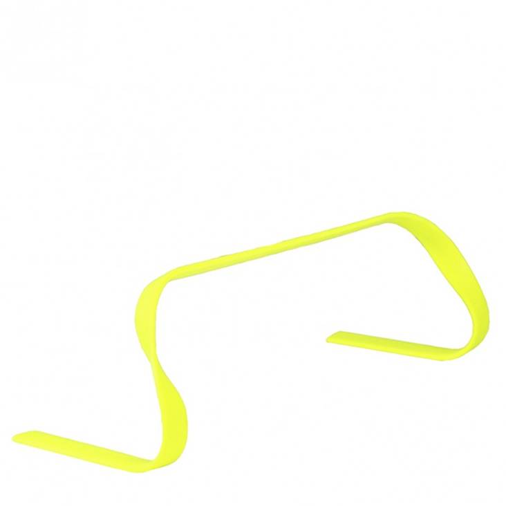 Edge koordinationshäckel - 15 cm - Teknik och Snabbhet - kl904052 - 1