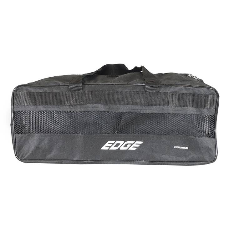 Edge koordinationstillbehörsväska - Teknik och Snabbhet - kl600232 - 1