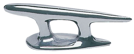 Osculati Old style pollare 120mm - Däcksbeslag och tillbehör - M40-112-12 - 1