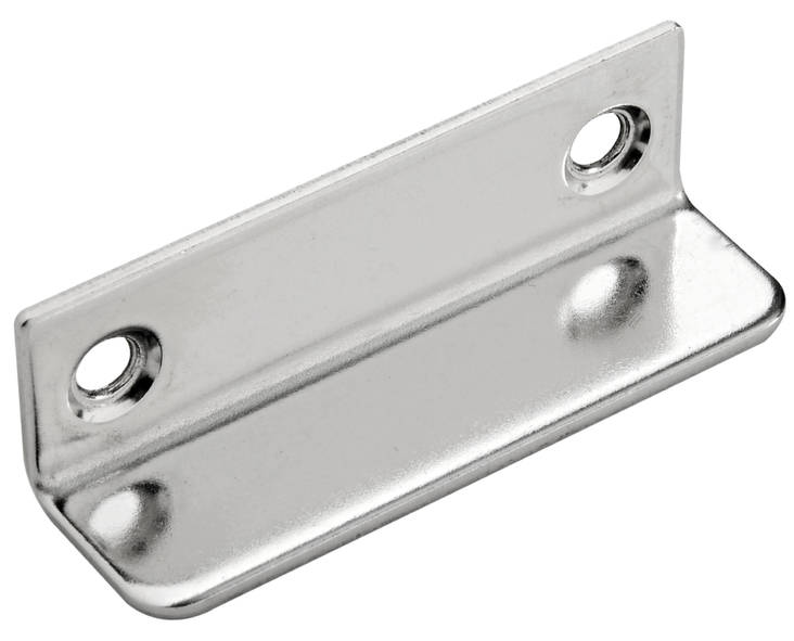 Osculati door stop - Däcksbeslag och tillbehör - M38-182-92 - 1