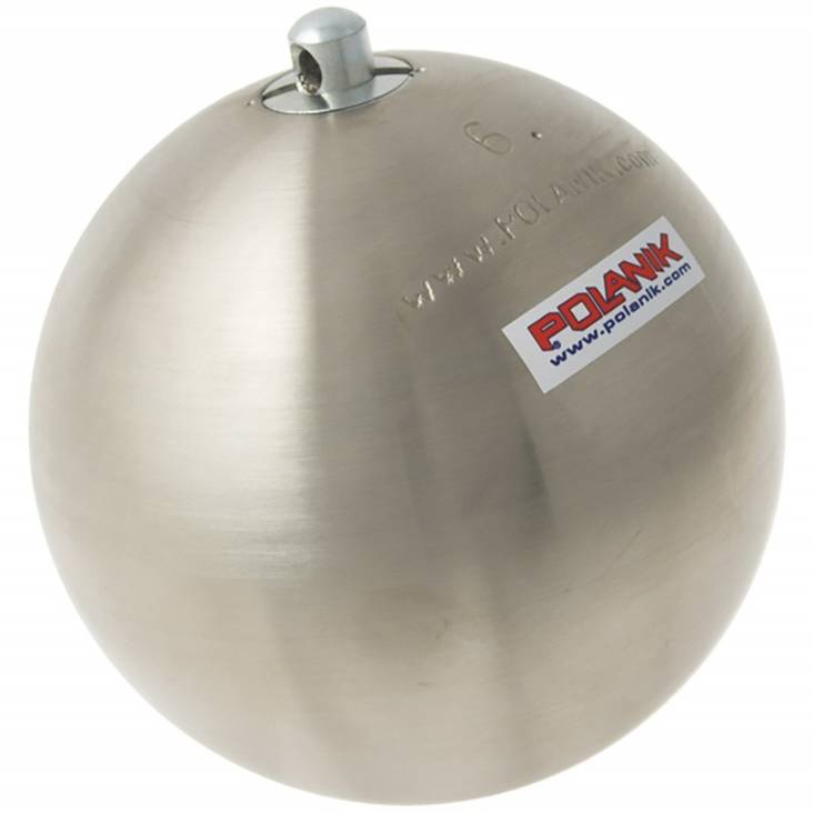 Polanik Slägga Alloy PM-S - Släggkastning - kl805012 - 1