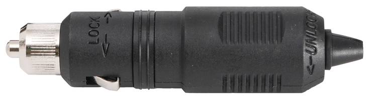 Elektrisk kontakt - Eluttag och stickkontakter - M14-517-02 - 1