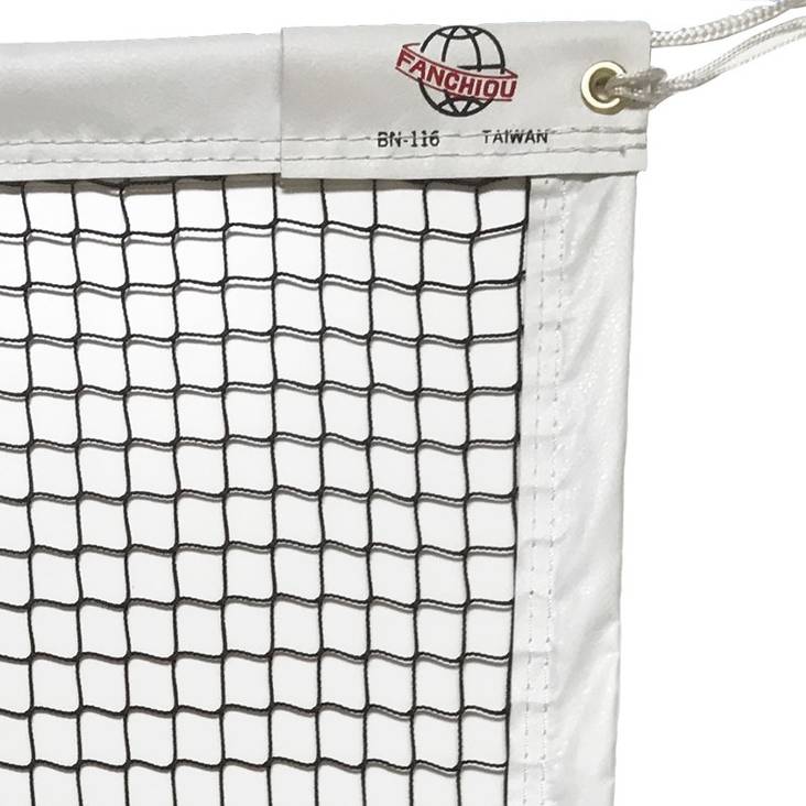 Badmintonnät BN-116, tävlingsnät - Badmintonnät - kl380402 - 1