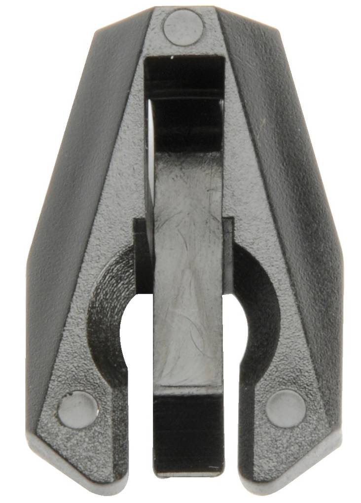 Säkerhetsnyckel Johnson/Evinrude ->1995 - Brytare - M14-203-02 - 1