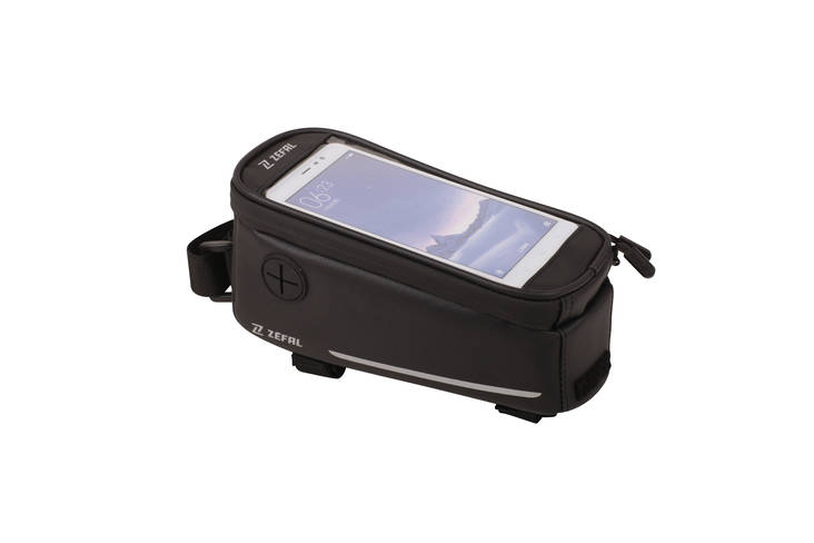 Zefal Console Pack T1 - Väskor - ZEFAL00003123512 - 1