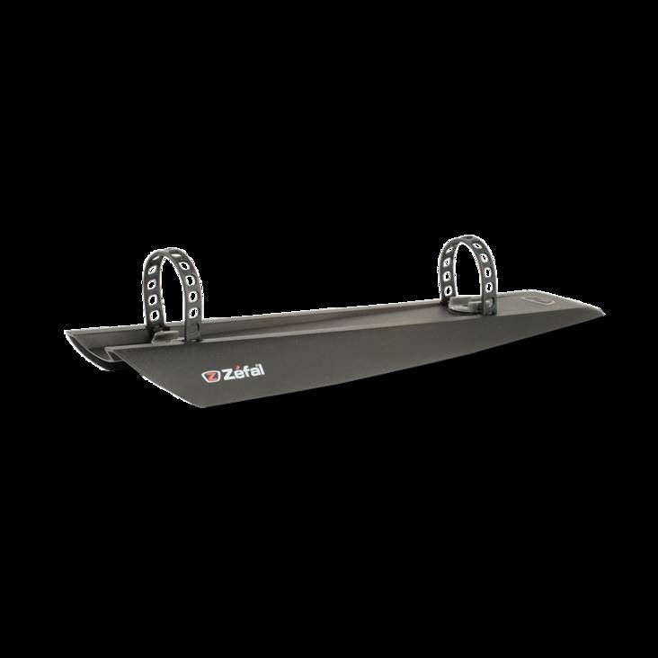 Zefal Framstänkskärm FC50 - Stänkskärmar - ZEFAL00001611482 - 1