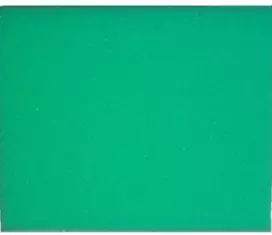 Tract Förfilter, B&S Quantum 3.5-6.5 hk, Vertikal, (Gå-klippare) - Filter till Briggs & Stratton - 442-0002 - 1