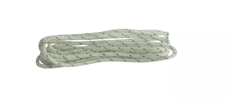 Eurogarden Startsnöre, Ø 3,0mm x 1,8m - Startsnören standardmodeller - 447-5109512 - 1