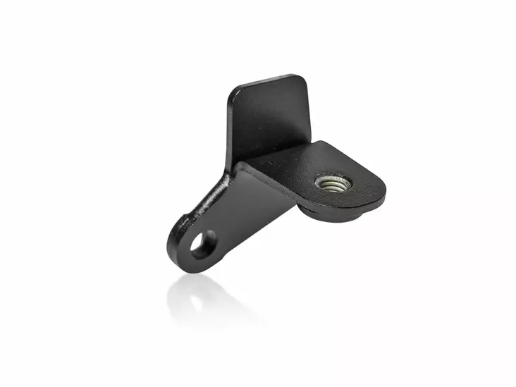 Akrapovic Fitting Kit for mounting on Triumph Trident 660 Triumph Trident 660 20 - MC Avgasrör reservdelar - 461-HF1592 - 1