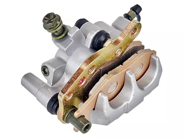 Bronco Bromsok fram höger Kawasaki - ATV broms reparationssats - 78-05A22 - 1