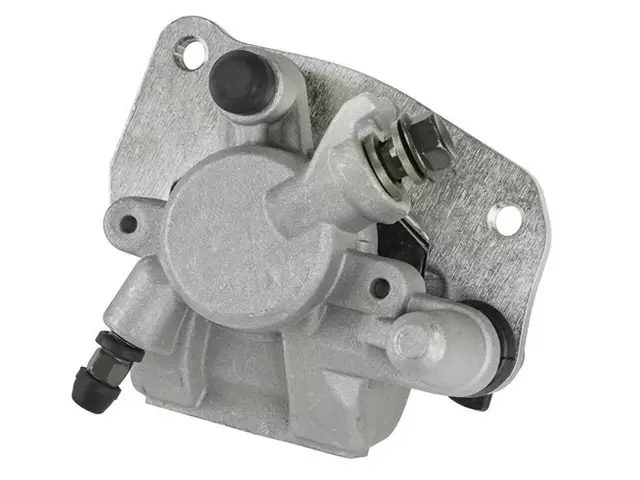 Bronco Bromsok fram högerr Suzuki - ATV broms reparationssats - 78-05A32 - 1