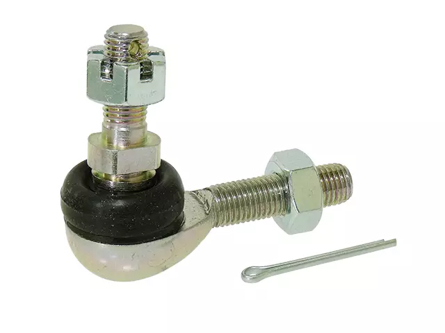 Bronco Styrled inre Polaris - ATV styrleder - 78-08772 - 1