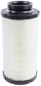 Kimpex luftfilter för Polaris-snöskotrar - Snöskoter luftfilter - 79-307502 - 1