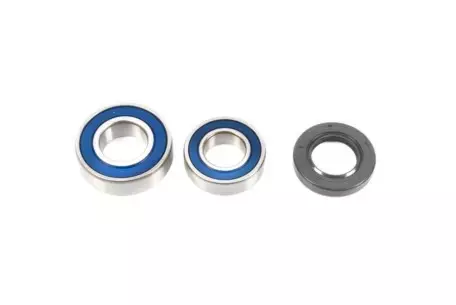 All-Balls Kullager/Packboxsats drivaxel Yamaha - MC Lager - 89-14-1052 - 1