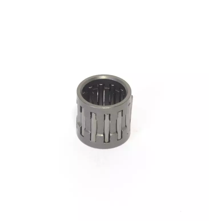 Athena Kolvtappslager, 14 x 18 x 17,2 - Kolvtappslager - 423-140-180-172 - 1