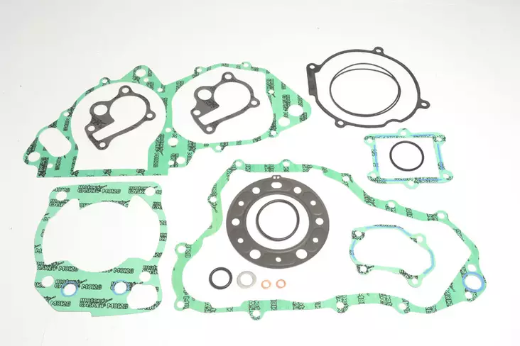 Athena Fullstädig packningssats, Honda CR 250 R 92-01 - Motocross fullständig tätningssats - 421-210-850252 - 1