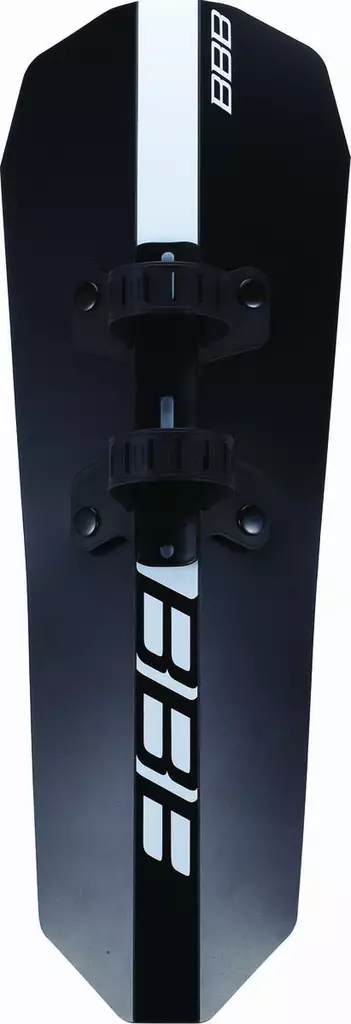 BBB Framskärm Fatfender - Stänkskärmar - BBB0163821131502 - 1