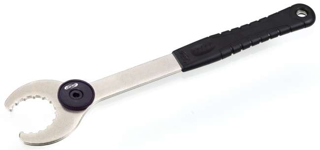 BBB Navverktyg Bracketgrip - Cykelverktyg - BBB0117277452702 - 1
