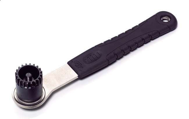 BBB Navverktyg Pullstar - Cykelverktyg - BBB0116677452002 - 1