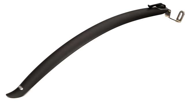 BBB Stänkskärm Roadprotector Bak - Stänkskärmar - BBB0165021132102 - 1