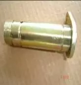Big lockpin 123mm 77-12191 - Arbetsmaskinernas reservdelar - 77-12191-22 - 1