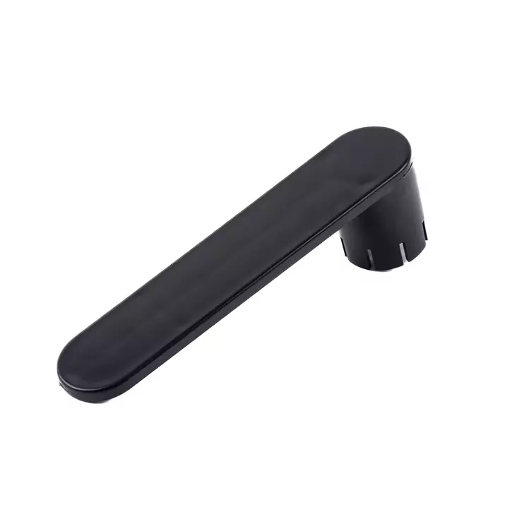 Black Island Ventil verktyg - Gummibåtar - 100-10112 - 1