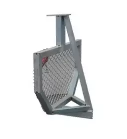 Bronco Lastgaller till 77-12177,77-12180 - Arbetsmaskinernas reservdelar - 77-12177-2 - 1