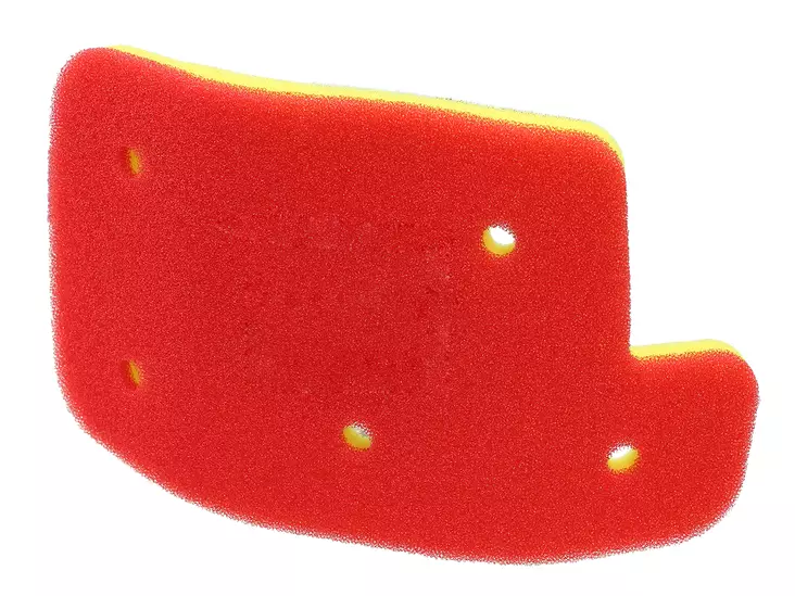 Bronco luftfilter - ATV luftfilter - 79-07222 - 1