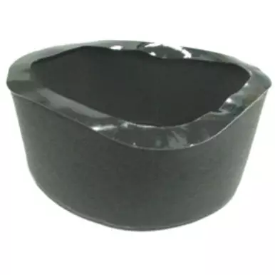 Bronco Luftfilter Kawasaki - ATV luftfilter - 79-07262 - 1