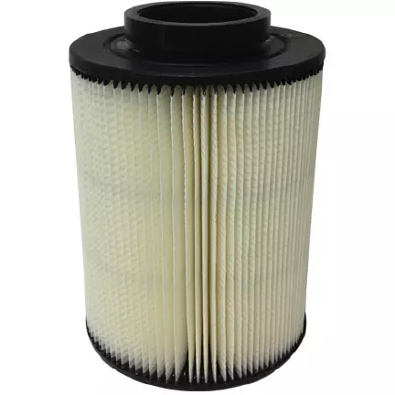 Bronco Luftfilter Polaris - ATV luftfilter - 79-07312 - 1