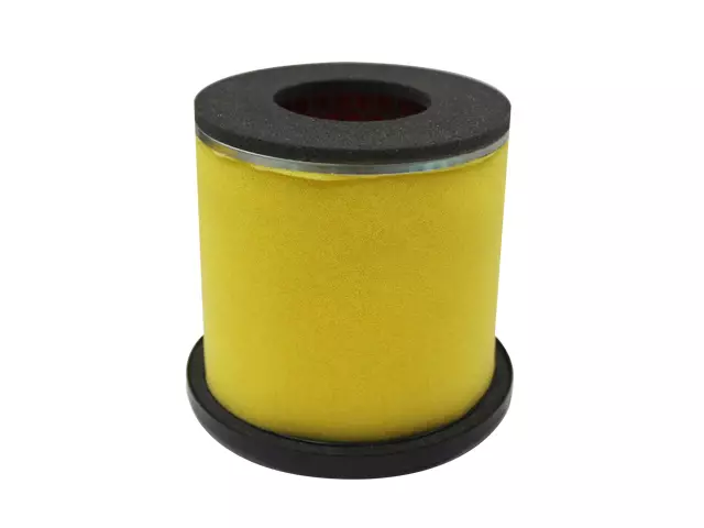 Bronco Luftfilter Suzuki - ATV luftfilter - 79-07272 - 1