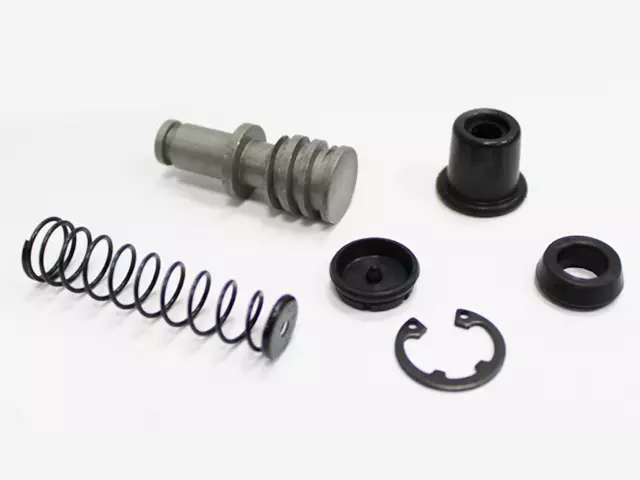 Bronco Bromscylinder Rep Sats Kawasaki Fram - ATV bromsskivor - 78-05882 - 1