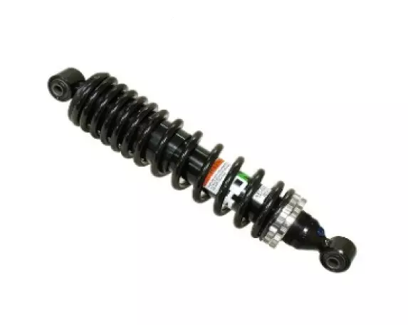 Bronco Gasstötdämpare Kawasaki Bayou KLF220/KLF250, bak - ATV bakstötdämpare - 78-04412 - 1