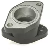 Bronco Förgasarfäste Yamaha - ATV förgasarfäste - 79-07122 - 1