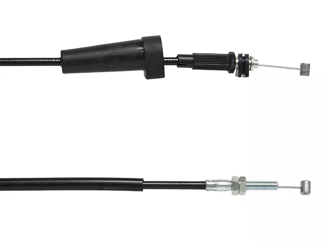 Bronco Gasvajer Arctic Cat - ATV gasvajer - 78-05202 - 1