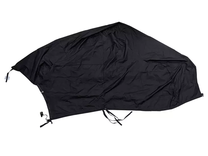 Bronco Transportöverdrag UTV Polaris RANGER 570 900 1000 - ATV kapell - 76-12212 - 1