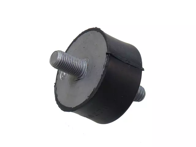 Bronco Motordyna Polaris - ATV motordynor - 79-09652 - 1