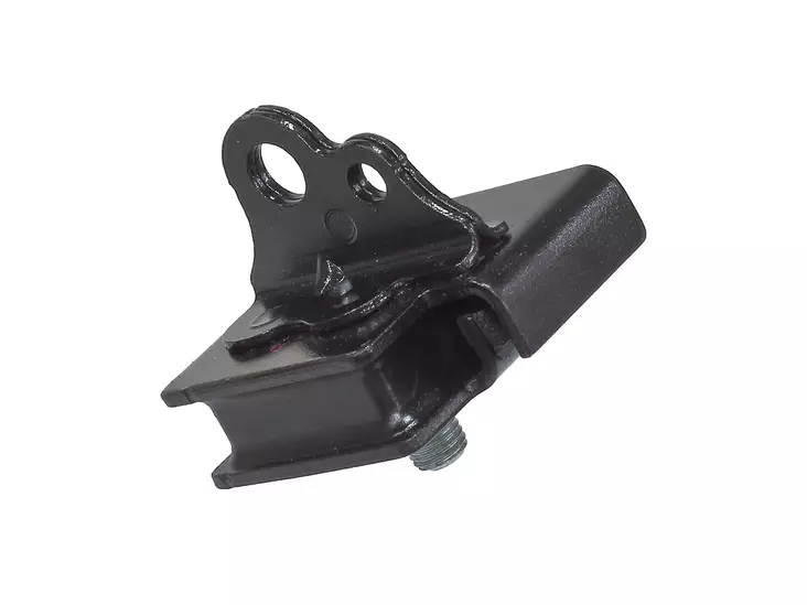 Bronco Motorkudde Yamaha - ATV motordynor - 79-09662 - 1